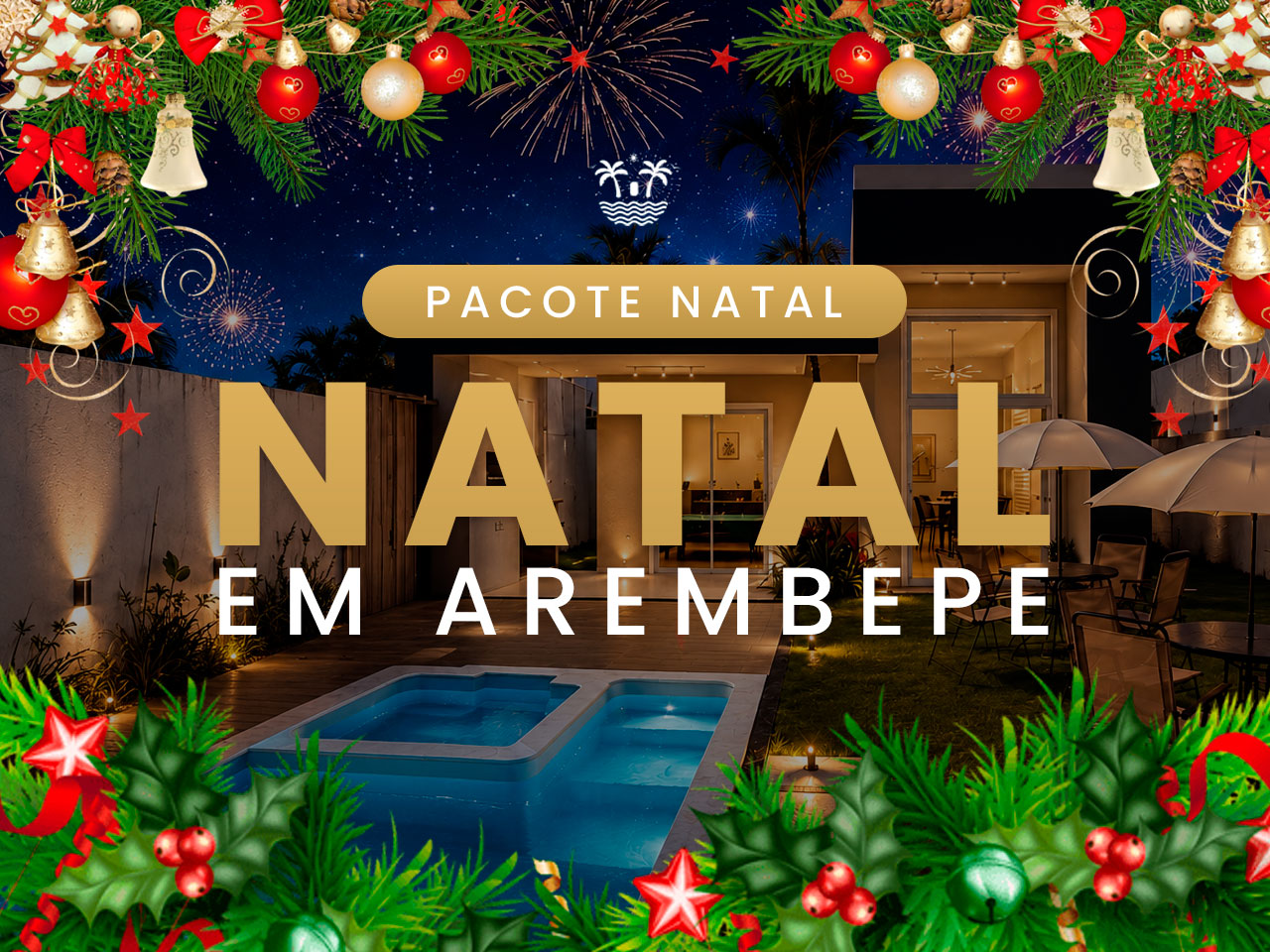 NATAL