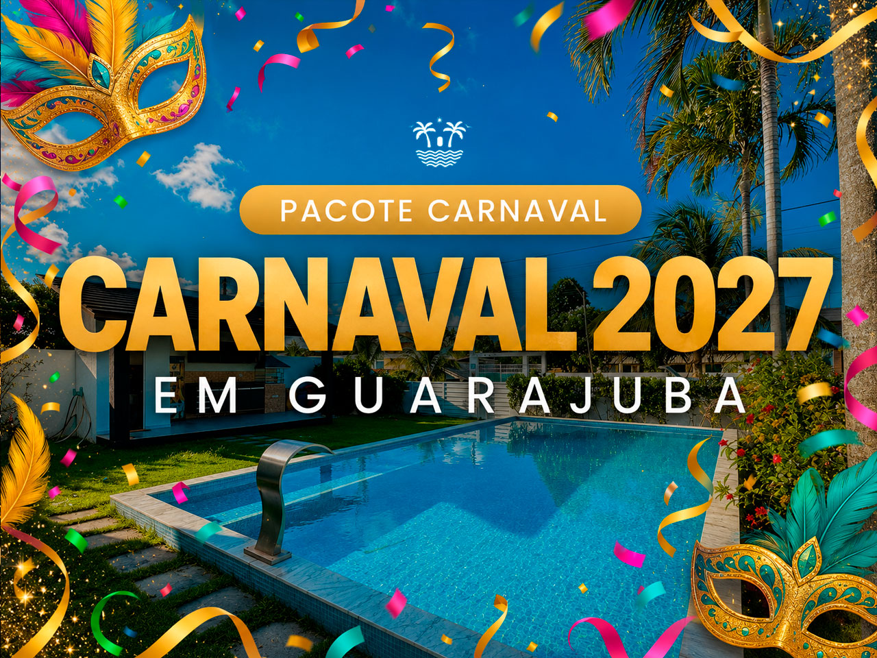 CARNAVAL